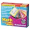Math in a Flash&#x2122; Color-Coded Multiplication Flash Cards, 169 Cards